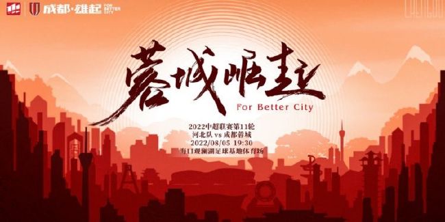 国模伊人